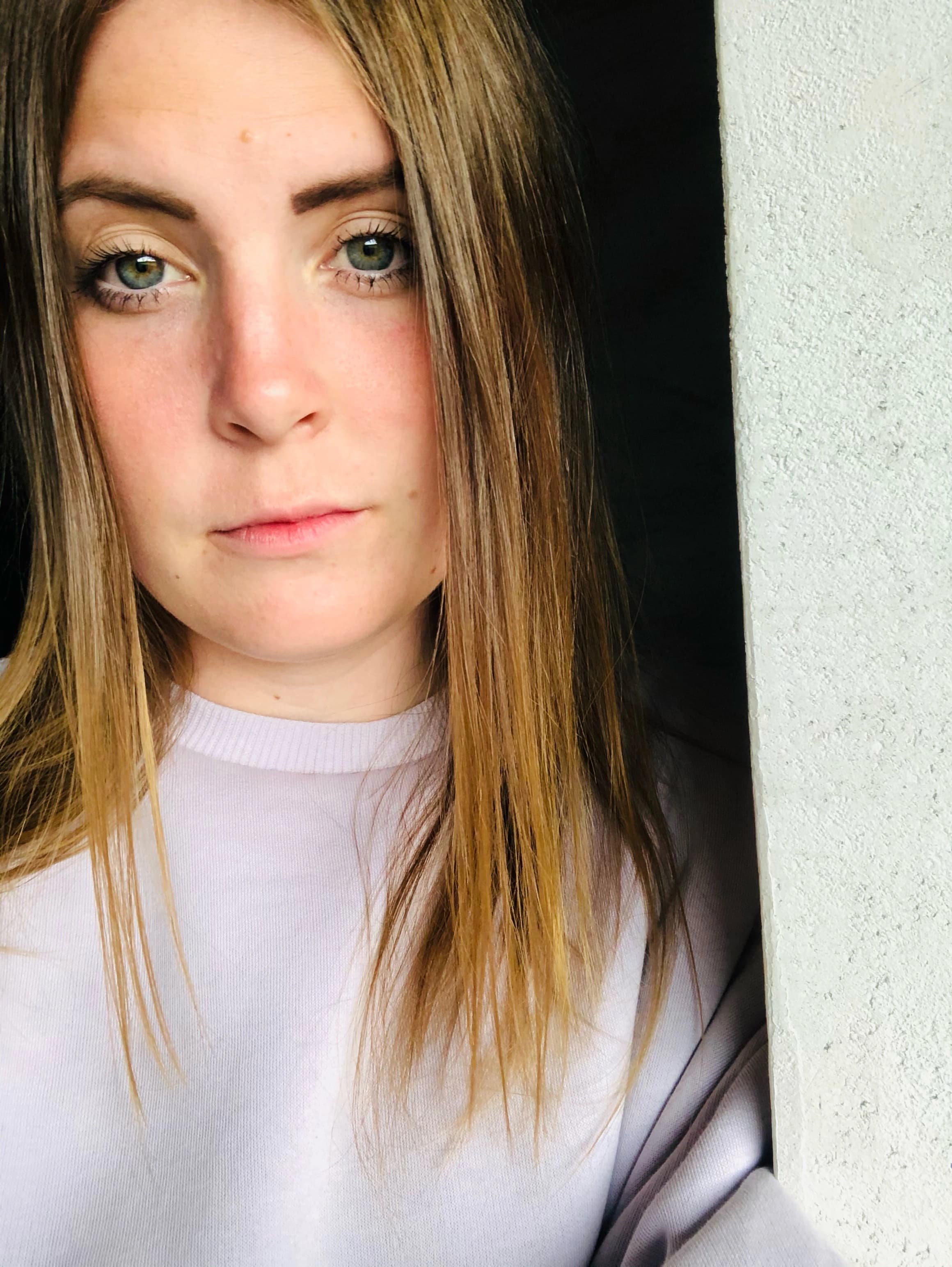 Louise Viberg