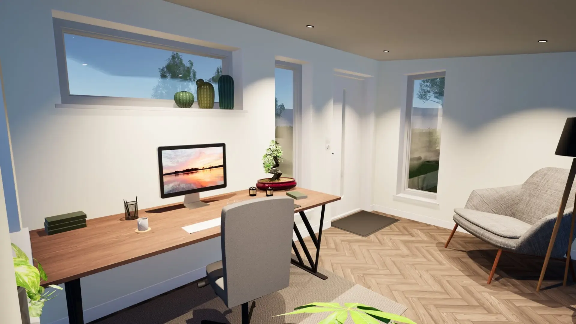 Stubben insida vinkel 1