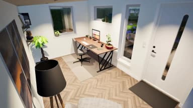 Stubben insida vinkel 2