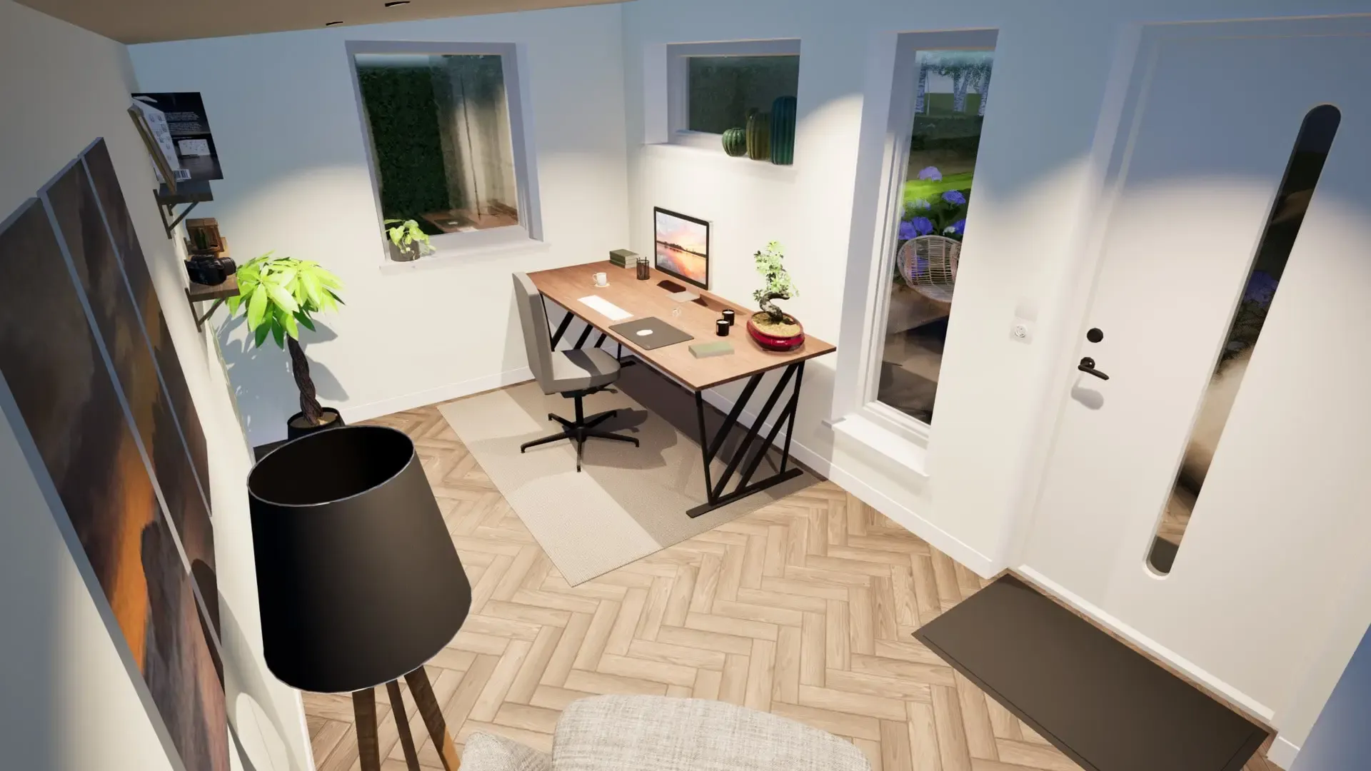 Stubben insida vinkel 2