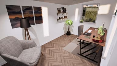 Stubben insida vinkel 3