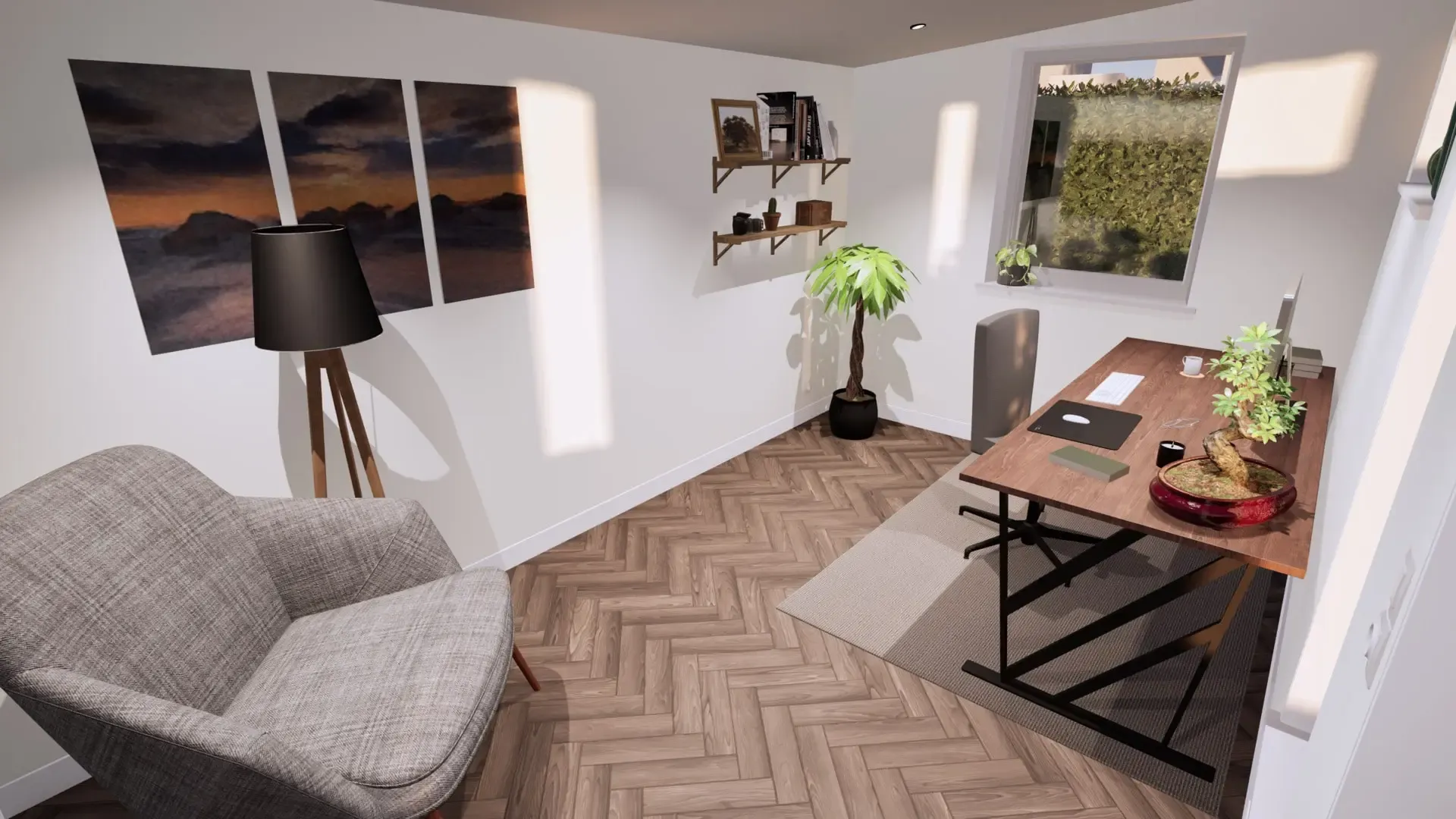 Stubben insida vinkel 3